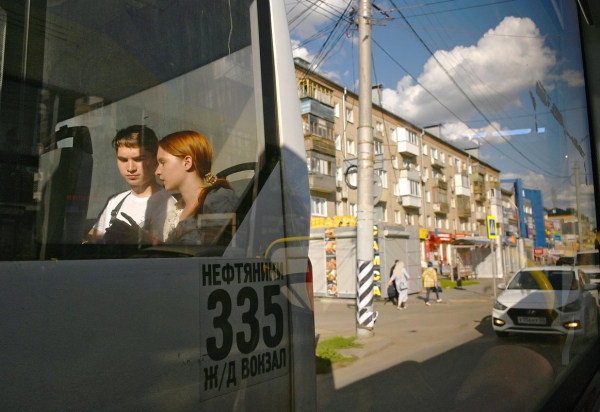 Рост пенсий, подорожание проезда и новые правила открытия счета в банке. Что изменится в жизни россиян с 1 августа?