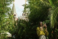 Рост пенсий, подорожание проезда и новые правила открытия счета в банке. Что изменится в жизни россиян с 1 августа?