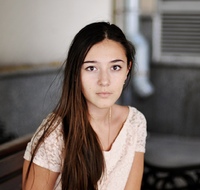 &laquo;Рубин&raquo; вырвал ничью у &laquo;Зенита&raquo; в матче РПЛ