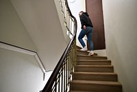 С россиян решили взыскивать долги за ЖКХ по-новому