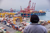 С возвращающихся брендов предложили брать компенсации