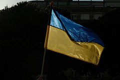 Сакс допустил превращение Украины в развитую экономику
