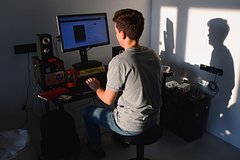 Самозанятым станут доступны кредитные каникулы