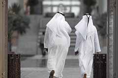 Саудовскую Аравию уличили в начале продолжительной ценовой войны