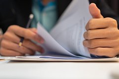 Сбер подтвердил соответствие компаний новым стандартам по ипотечному страхованию жизни