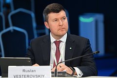 Сбер предложил создать цифровой шлюз для программы долгосрочных сбережений