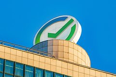 Сбер представил разработанные современными художниками дизайны молодежных &laquo;СберКарт&raquo;