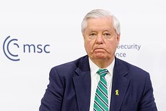 Сенатор США высказался о важном заявлении Трампа по России