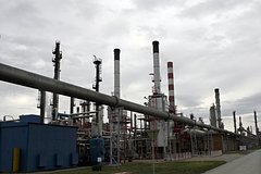 Сербия добилась от США послабления в санкциях против &laquo;Газпрома&raquo;