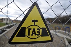 Шансы Трампа обвалить нефтегазовый экспорт России оценили