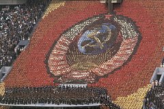 Шведский репортер произнес одну фразу в присутствии КГБ на Олимпиаде-80 и исчез. Чего боялись спецслужбы СССР?
