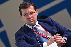 &laquo;Силовые машины&raquo; уволили гендиректора за срыв сроков поставок