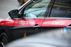 СК назвал заказчика взрыва в московском ЖК &laquo;Алые паруса&raquo;