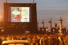 СК решил проверить &laquo;Масяню&raquo;