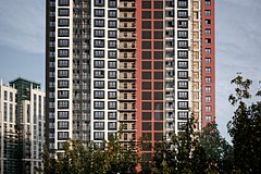 Скидки на новостройки в российских мегаполисах сравнили