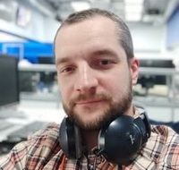Следователи возбудили дело из-за рухнувшего с 25 метровой высоты вахтового автобуса
