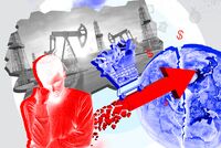 Словакия прекратит блокировку 18-го пакета антироссийских санкций ЕС. Что заставило Братиславу передумать?