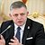 Словакия прекратит блокировку 18-го пакета антироссийских санкций ЕС. Что заставило Братиславу передумать?