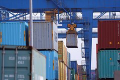 Смоделированы последствия торговых войн для всего мира