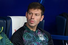 Смолов стал третьим оскандалившимся футболистом в одном и том же ресторане