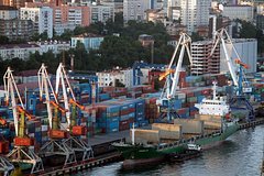 Снижению параллельного импорта в Россию нашли объяснение