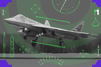 Сокращение закупок F-35 объяснили