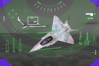 Сокращение закупок F-35 объяснили