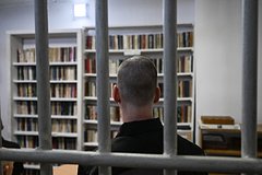 Солдаты ВСУ начали массово дезертировать в ожидании возможного перемирия