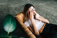 Сон летом с включенным вентилятором назвали опасным для здоровья