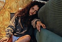 Сон летом с включенным вентилятором назвали опасным для здоровья