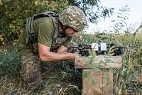 Спецпосланник Трампа призвал к прекращению огня после массированной атаки на Киев. Как на удары отреагировали в мире и на Украине?