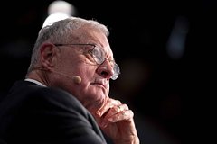 Спецпосланник Трампа рассказал о совете властям Украины перед переговорами