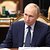 Спецпосланник Трампа высказался о мирном соглашении России и Украины. Как динамику переговоров оценивают в Москве и в Вашингтоне?