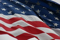 США направили к границе с Ираном два военно-транспортных самолета