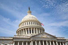 США предрекли опасные последствия за один шаг против России