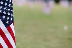 США приостановили поставку Украине десятков ракет Patriot и Stinger
