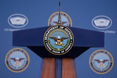 Стала известна цена разработки американского оружия &laquo;Глобальный удар&raquo;