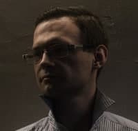 Стала известна цена разработки американского оружия &laquo;Глобальный удар&raquo;