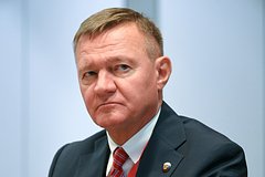Стали известны подробности о доме Старовойта
