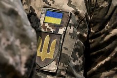 Стало известно количество обученных Британией солдат ВСУ