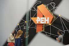 Стало известно о нападении на съемочную группу РЕН ТВ в Новосибирске