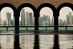 Стало известно о неутешительных результатах первого раунда переговоров Израиля и ХАМАС