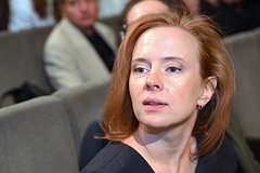 Стало известно о новой квартире любовницы Ефремова