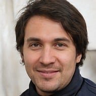 Стало известно о новой тактике России при ударах по объектам на Украине