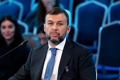 Стало известно о переброске резервов ВСУ к освобожденным поселениям в ДНР