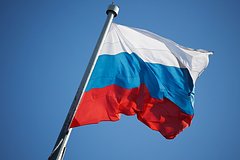 Стало известно о планах короля Малайзии посетить Россию