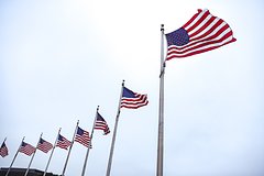 Стало известно о планах США и Китая продлить &laquo;торговое перемирие&raquo;