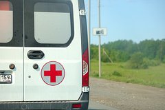 Стало известно о пострадавших в результате обрушения моста под Вологдой