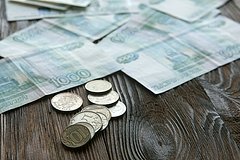 Стало известно о повышении пенсий некоторых россиян с 1 августа