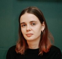 Стало известно о завышающих цены для солдат продавцах в зоне СВО